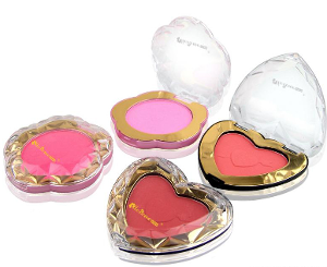 汕头彩妆加工厂如何应对市场需求变化？