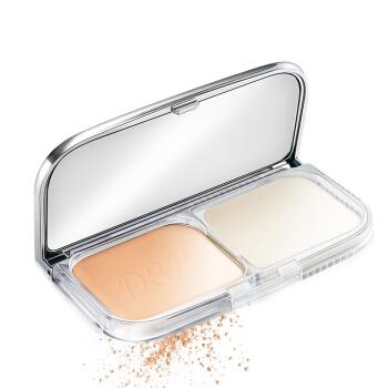 汕头彩妆OEM工厂能提供哪些定制服务？